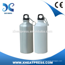 wholesale blank stainless steel travel mugs M141SS